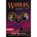 Legends of the Clans