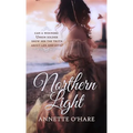 Northern Light