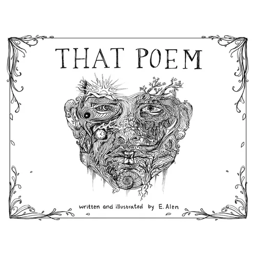 That Poem