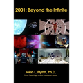 2001: Beyond the Infinite
