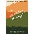 An Accounting of Days