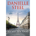 Resurrection