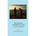 The Angelus and Regina Caeli in Latin and English