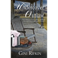 Undercover Outlaw