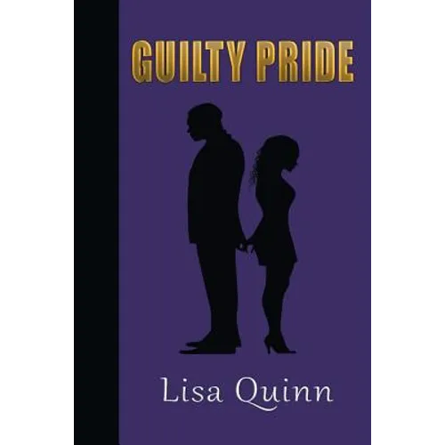 Guilty Pride