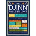 The Djinn Falls in Love and Other Stories