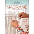 Macrame