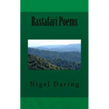 Rastafari Poems
