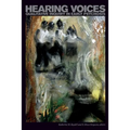 Hearing Voices. Qualitative Inquiry in Early Psychosis