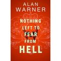 Nothing Left to Fear from Hell: Darkland Tales