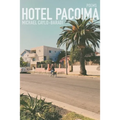 Hotel Pacoima