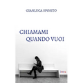 Chiamami quando vuoi