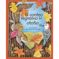 El Conteo Regresivo del Otoño (Count Down to Fall)