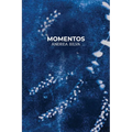 Momentos