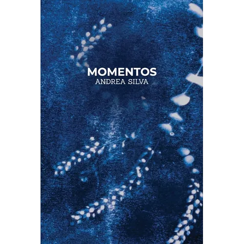 Momentos