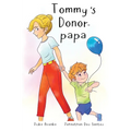 Tommy's Donorpapa