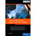 Implementing Central Finance with SAP S/4hana