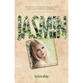 Jasmin