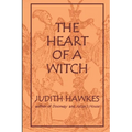 The Heart of a Witch