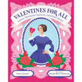 Valentines for All: Esther Howland Captures America's Heart