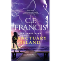 Sanctuary Island