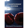 Championship Rounds