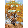 Unconventional Lovers