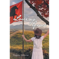 Loving Grace