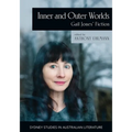 Inner and Outer Worlds: Gail Jones' Fiction