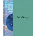 Todd Gray: Euclidean Gris Gris
