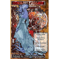 Cthulhu Passant
