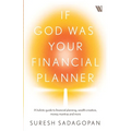 If God Was Your Financial Planner