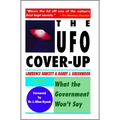 UFO Cover-up