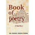 Book of Poetry, I Shall Rise
