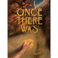 Once There Was