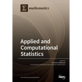 Applied and Computational Statistics