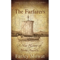 The Farfarers: A New History of North America