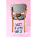 Tales of a Vet Nurse