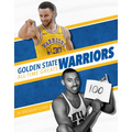 Golden State Warriors All-Time Greats