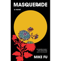 Masquerade