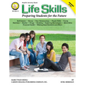 Life Skills, Grades 5 - 8: Preparing Students for the Future