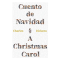 Cuento de Navidad - A Christmas Carol