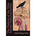 Dialects of the Tribe: Postmodern American Poets and Poetry
