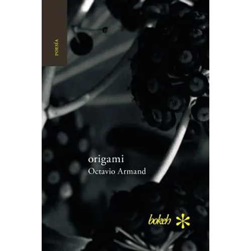 origami