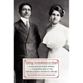 Taking Assimilation to Heart: Marriages of White Women and Indigenous Men in the United States and Australia, 1887-1937