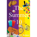 The Summer 10