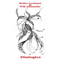Dialogics