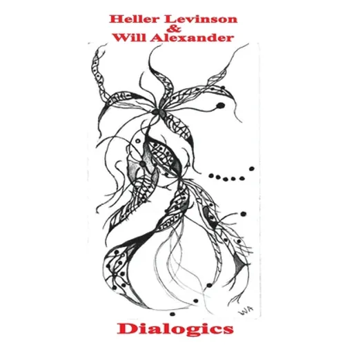 Dialogics