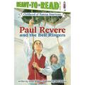 Paul Revere and the Bell Ringers