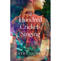 A Hundred Crickets Singing
